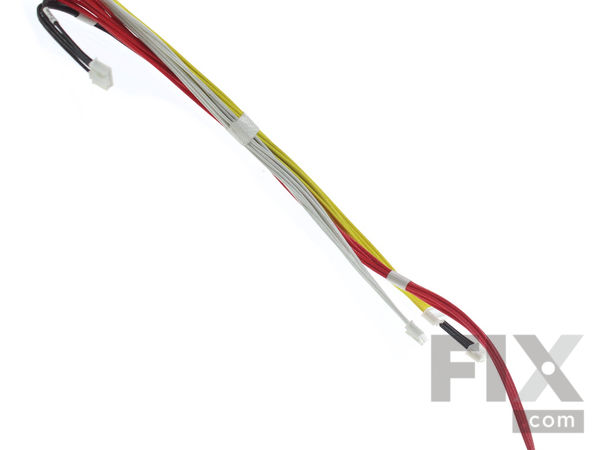 12585651-1-M-Frigidaire-5304517327-HARNESS