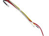 HARNESS – Part Number: 5304517327