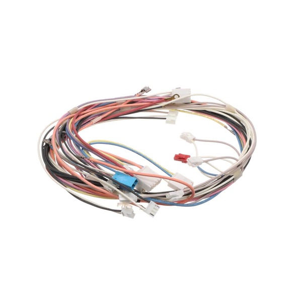 12585659-1-M-Frigidaire-5304517382-HARNESS