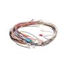 HARNESS – Part Number: 5304517382