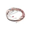 12585659-2-S-Frigidaire-5304517382-HARNESS