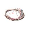 12585659-3-S-Frigidaire-5304517382-HARNESS