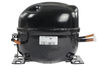 S/A PUR-COMP. & GRO – Part Number: 5304517439