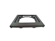 PANEL – Part Number: 5304517473