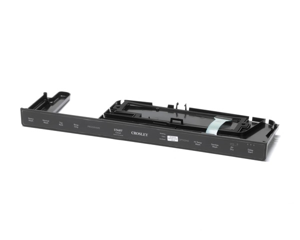 12585671-1-M-Frigidaire-5304517489-CONSOLE ASSEMBLY