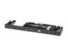 CONSOLE ASSEMBLY – Part Number: 5304517489