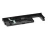 12585671-2-S-Frigidaire-5304517489-CONSOLE ASSEMBLY