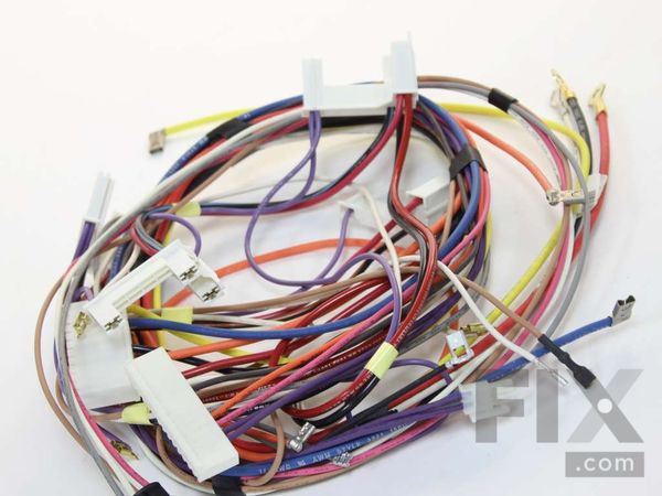 12585676-1-M-Frigidaire-5304517509-HARNESS
