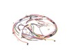 12585676-2-S-Frigidaire-5304517509-HARNESS