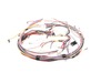 12585676-3-S-Frigidaire-5304517509-HARNESS