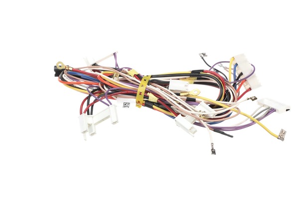 12585677-1-M-Frigidaire-5304517510-HARNESS