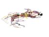 12585677-2-S-Frigidaire-5304517510-HARNESS