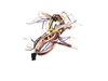 12585677-3-S-Frigidaire-5304517510-HARNESS