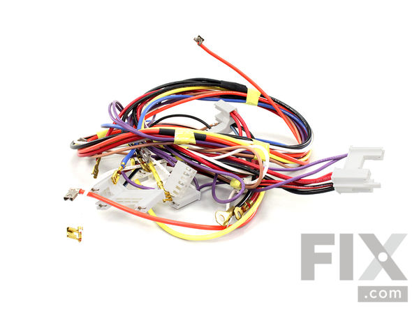 12585679-1-M-Frigidaire-5304517513-HARNESS