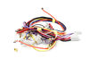 12585679-1-S-Frigidaire-5304517513-HARNESS