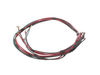 12585682-1-S-Frigidaire-5304517540-HARNESS