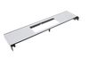 CONTROL PANEL – Part Number: 5304517586