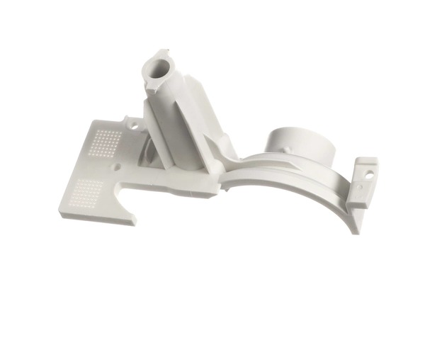 12585691-1-M-Frigidaire-5304517590-COVER
