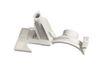 COVER – Part Number: 5304517590