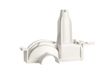 12585691-2-S-Frigidaire-5304517590-COVER