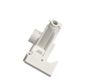 12585691-3-S-Frigidaire-5304517590-COVER