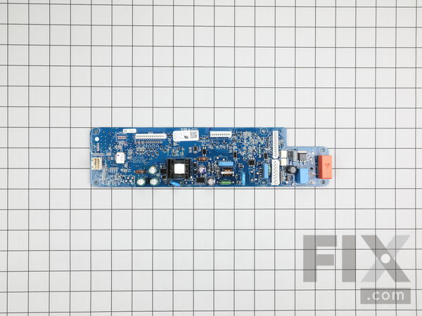 12585693-1-M-Frigidaire-5304517594-BOARD