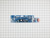 BOARD – Part Number: 5304517594