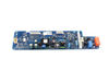 12585693-2-S-Frigidaire-5304517594-BOARD