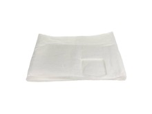INSULATION – Part Number: 5304517603