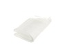 12585694-2-S-Frigidaire-5304517603-INSULATION
