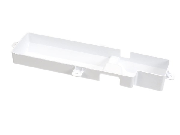 12585696-1-M-Frigidaire-5304517614-COVER