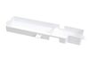 COVER – Part Number: 5304517614