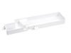 12585696-2-S-Frigidaire-5304517614-COVER