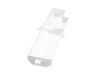 12585696-3-S-Frigidaire-5304517614-COVER