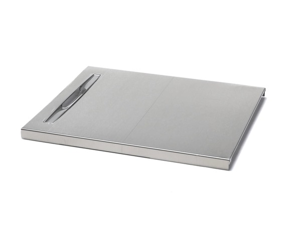 12585697-1-M-Frigidaire-5304517622-DOOR