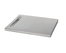 DOOR – Part Number: 5304517622