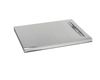 12585697-2-S-Frigidaire-5304517622-DOOR