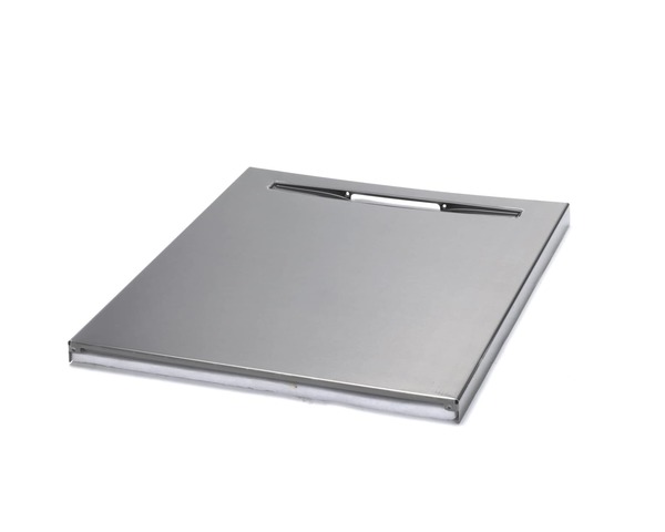 12585698-1-M-Frigidaire-5304517623-DOOR