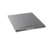 12585698-2-S-Frigidaire-5304517623-DOOR