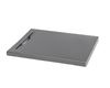 12585698-3-S-Frigidaire-5304517623-DOOR