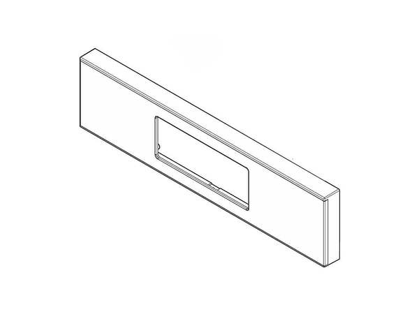 12585700-1-M-Frigidaire-5304517641-CONTROL PANEL