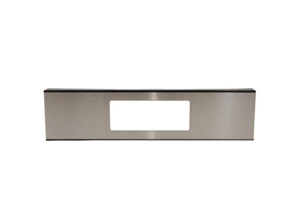 12585703-1-M-Frigidaire-5304517644-CONTROL PANEL
