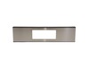 CONTROL PANEL – Part Number: 5304517644