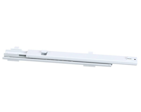 12585705-1-M-Frigidaire-5304517648-Basket Slide