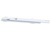 Basket Slide – Part Number: 5304517648