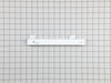 12585705-2-S-Frigidaire-5304517648-Basket Slide