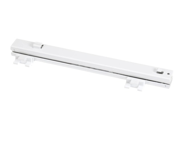 12585706-1-M-Frigidaire-5304517649-Basket Slide