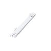 12585706-2-S-Frigidaire-5304517649-Basket Slide