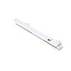 12585706-3-S-Frigidaire-5304517649-Basket Slide