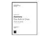 OWNERS MANUAL – Part Number: 5304517651